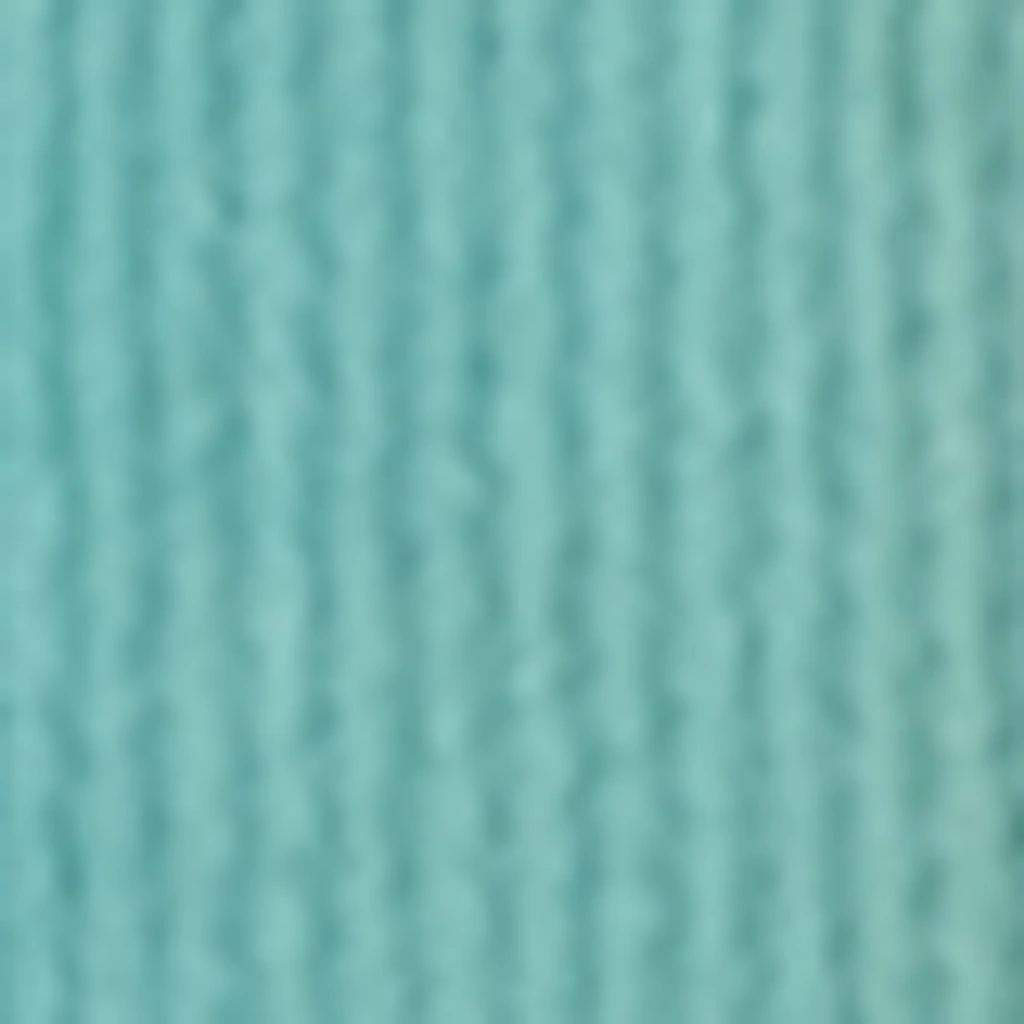 Atspalvis 27
