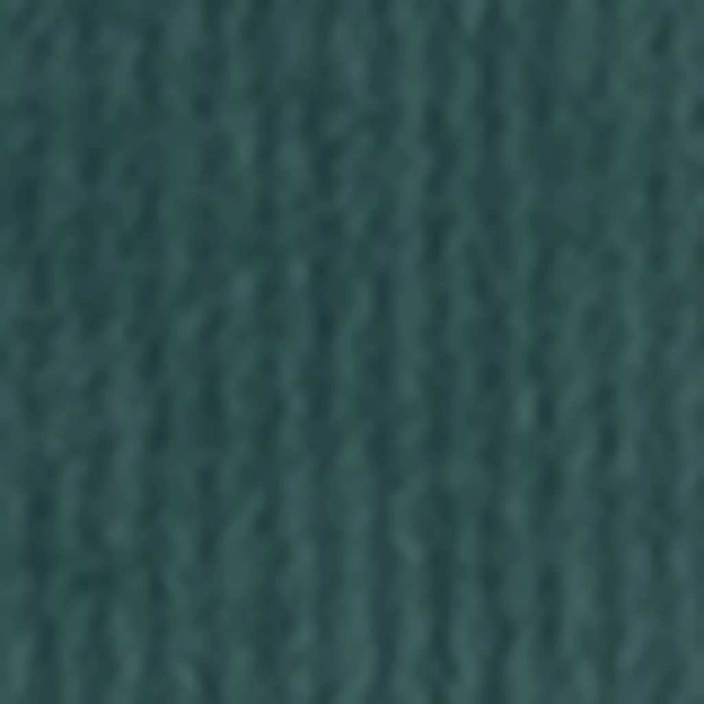 Atspalvis 32
