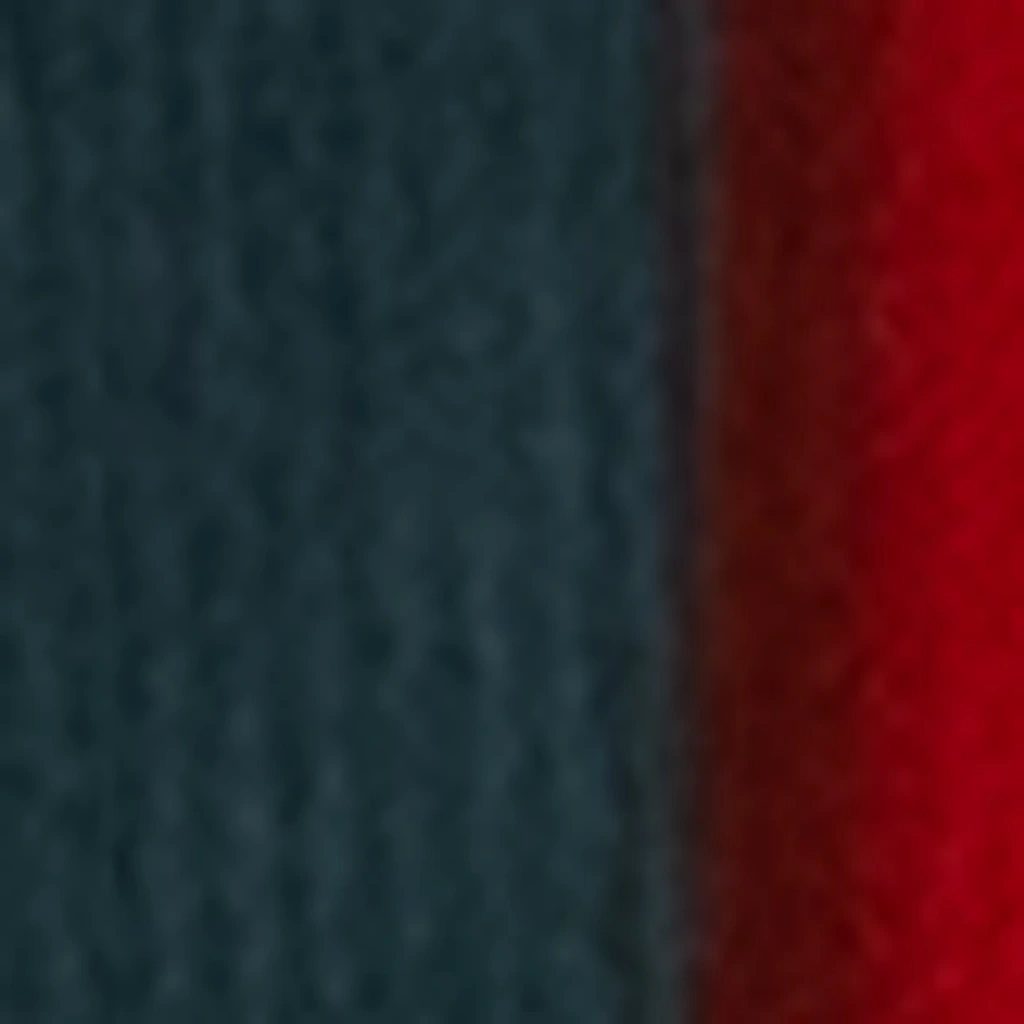 Atspalvis 33