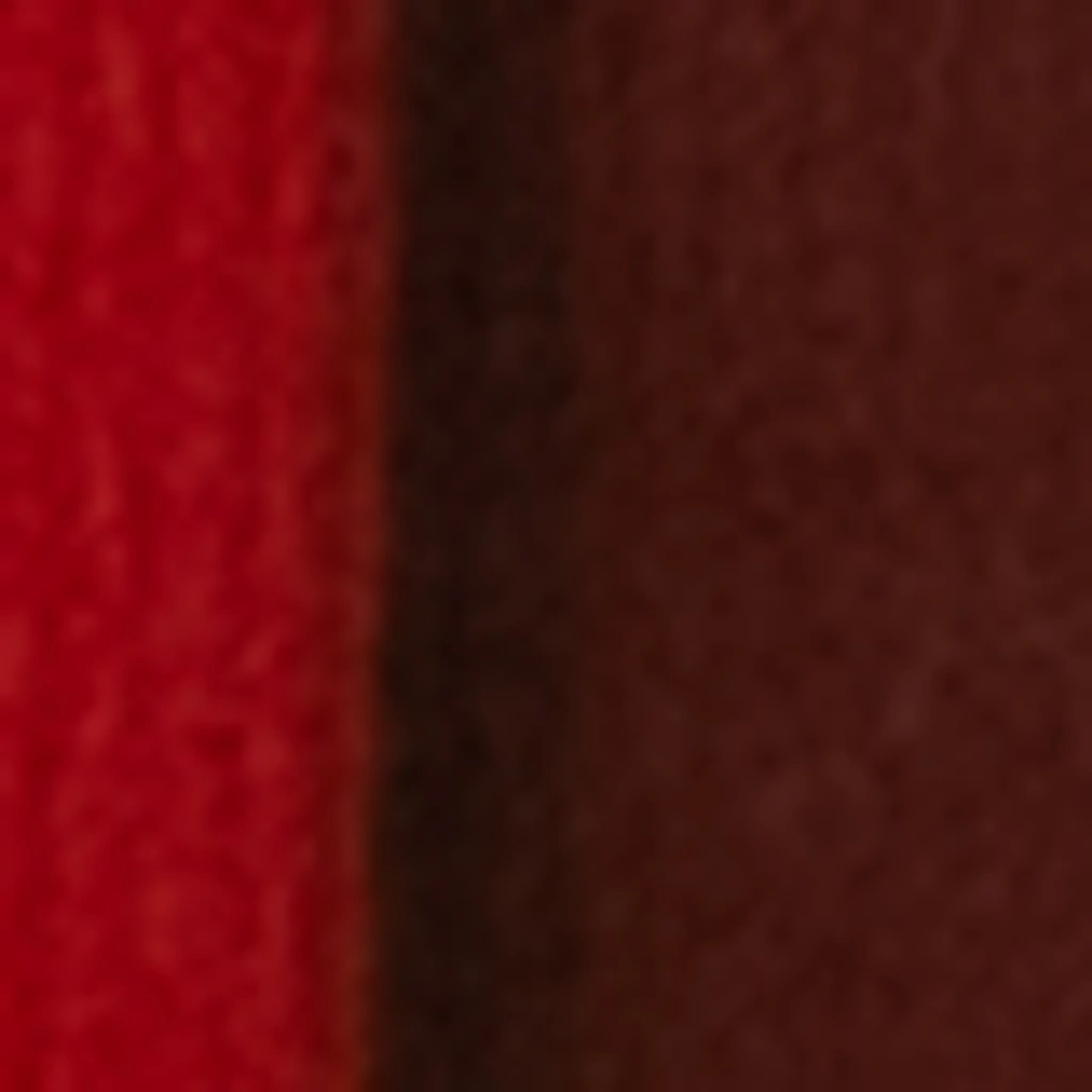 Atspalvis 34