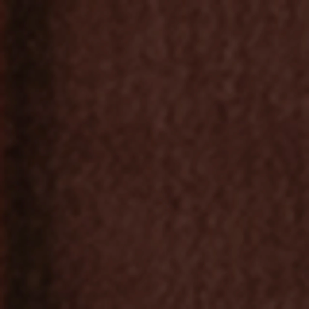 Atspalvis 35