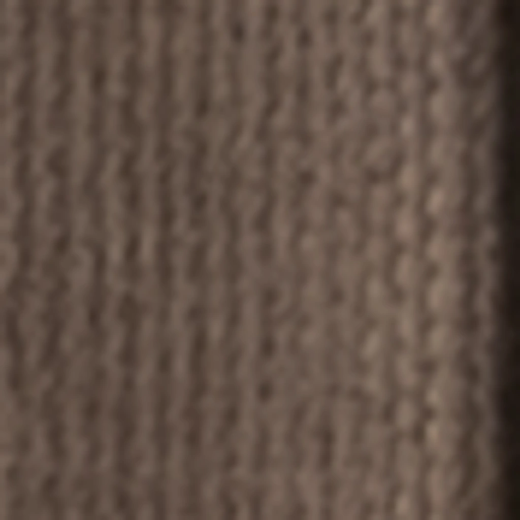 Atspalvis 7