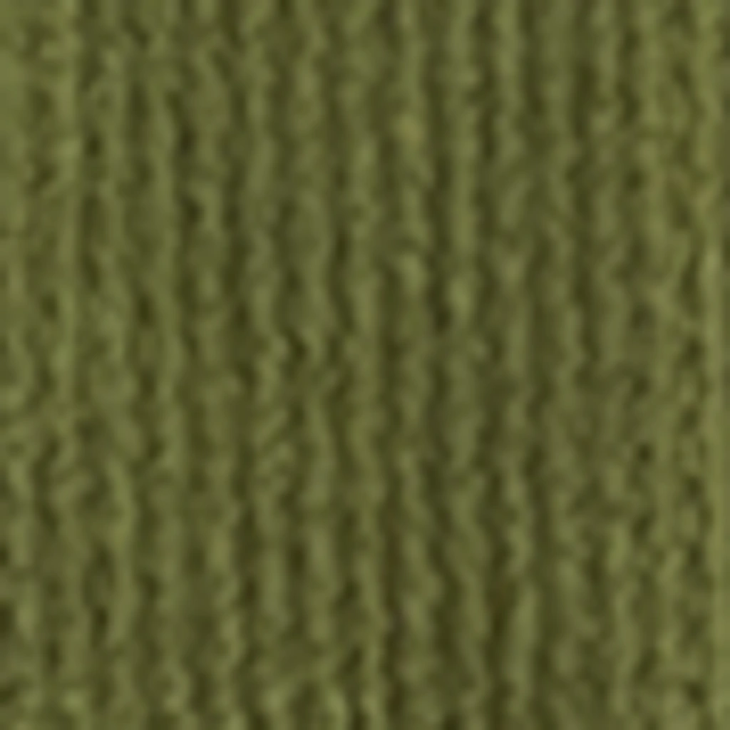 Atspalvis 16