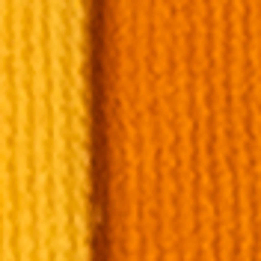 Atspalvis 21
