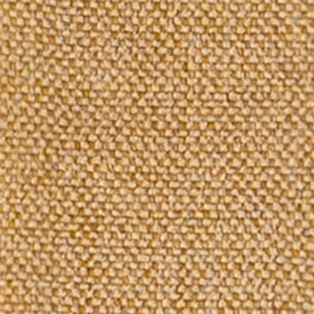 Atspalvis 5