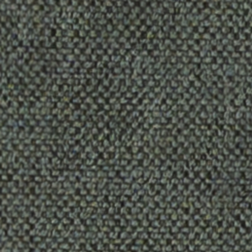 Atspalvis 9