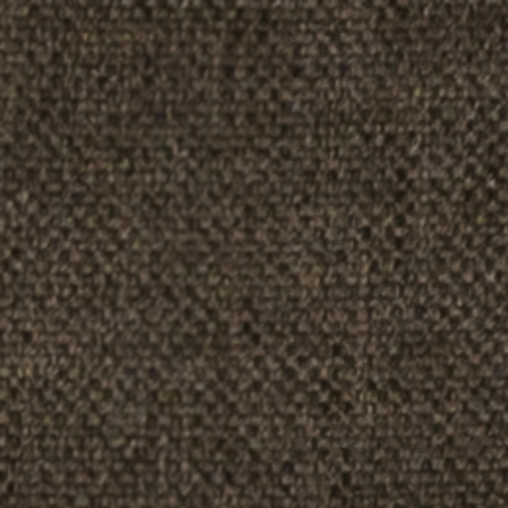 Atspalvis 10