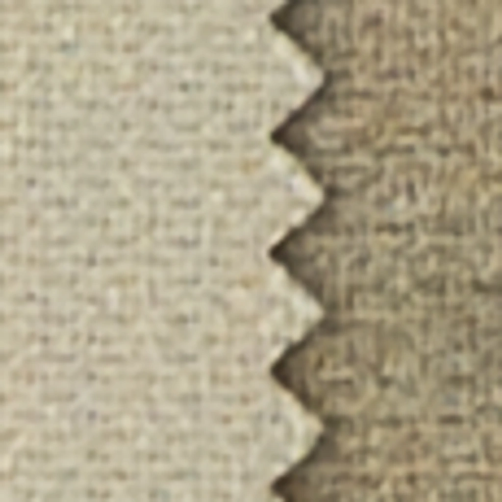 Atspalvis 15