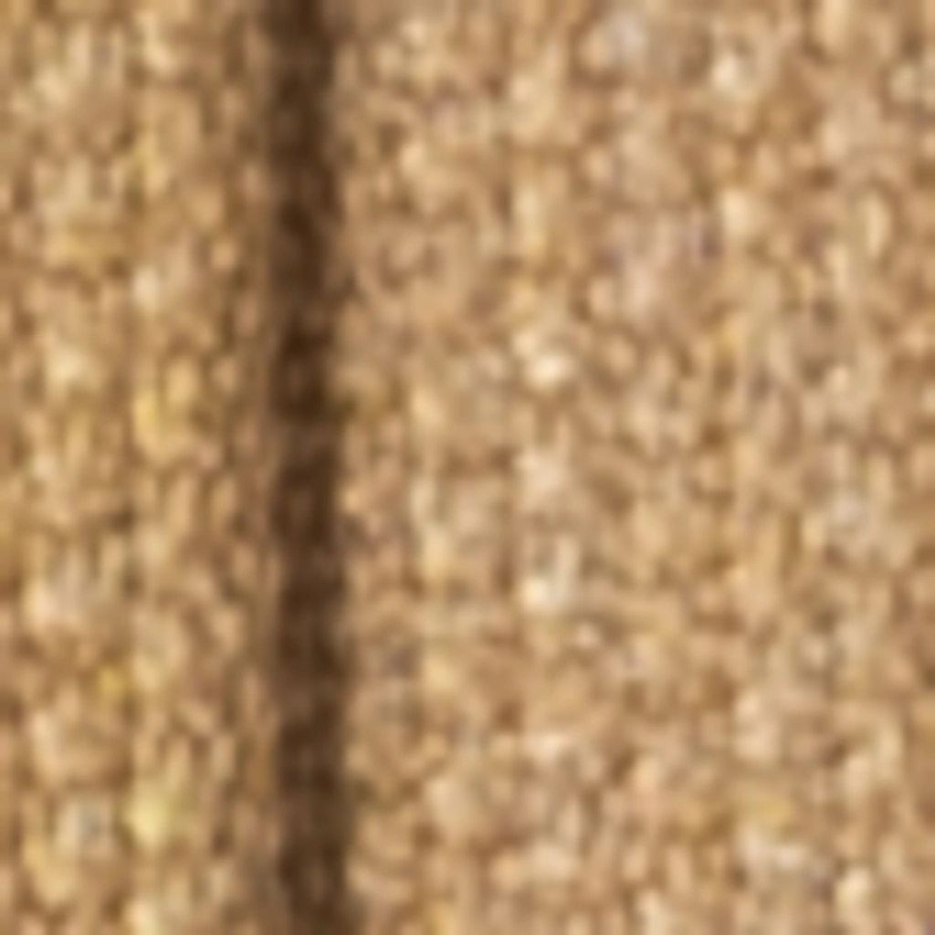Atspalvis 15