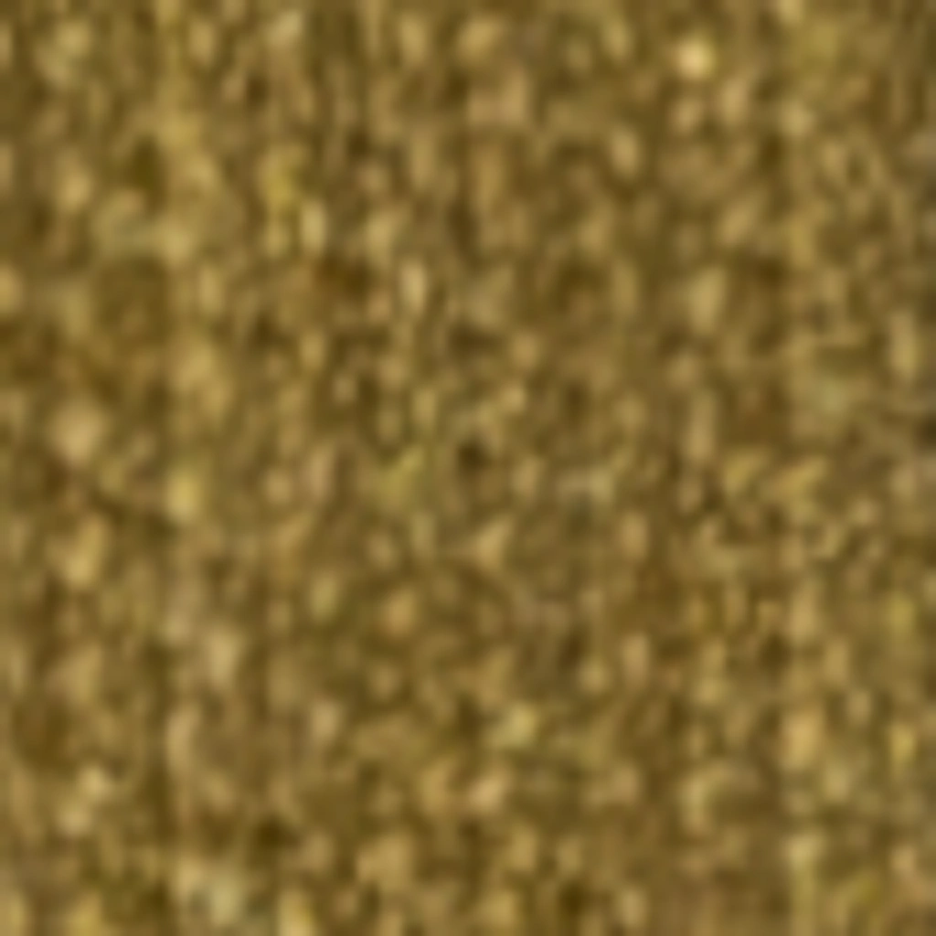 Atspalvis 24