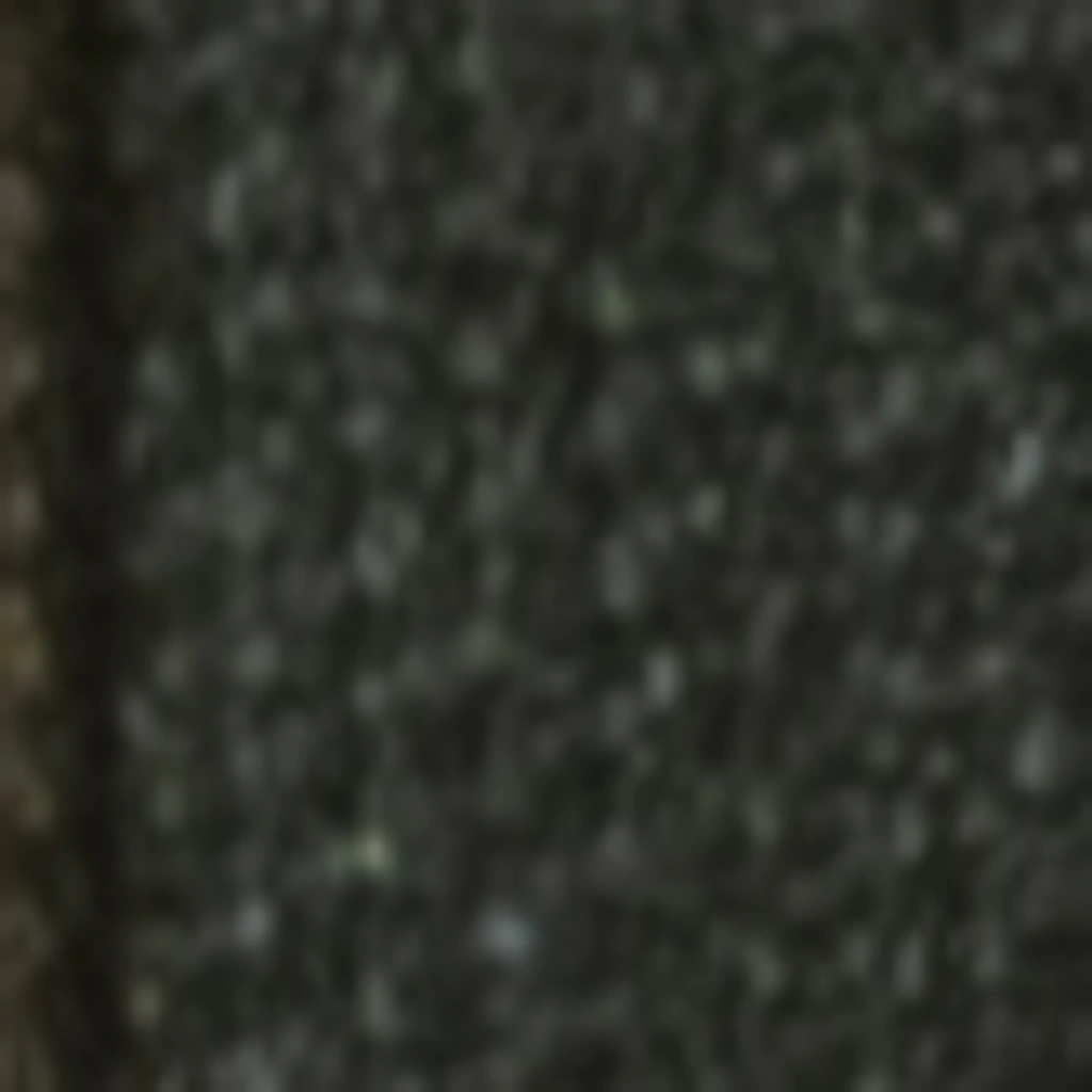 Atspalvis 27