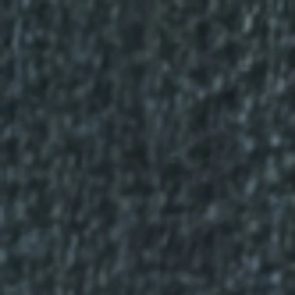 Atspalvis 29