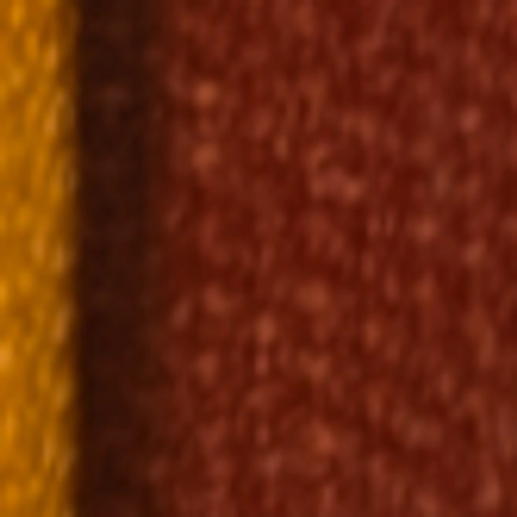Atspalvis 31