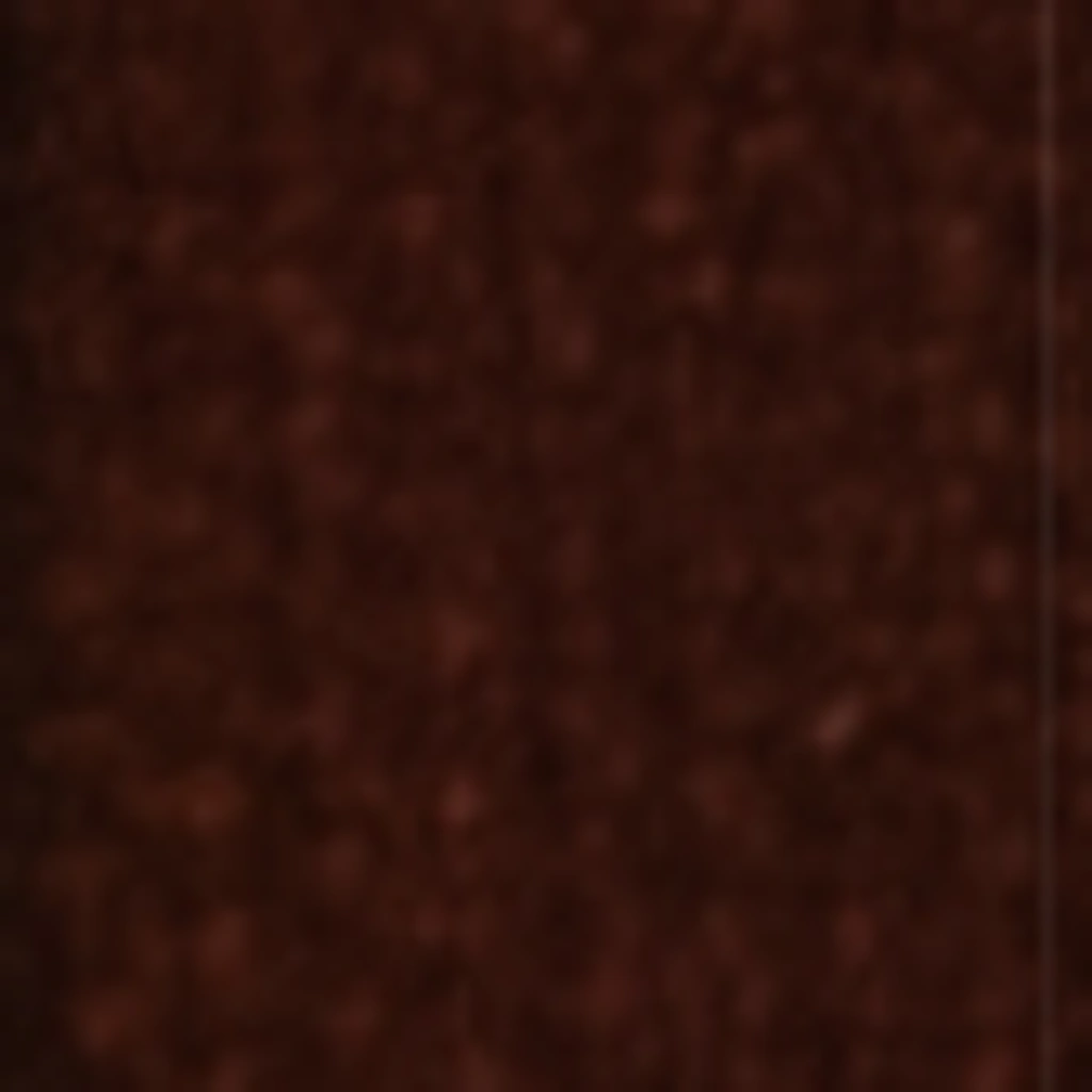 Atspalvis 32