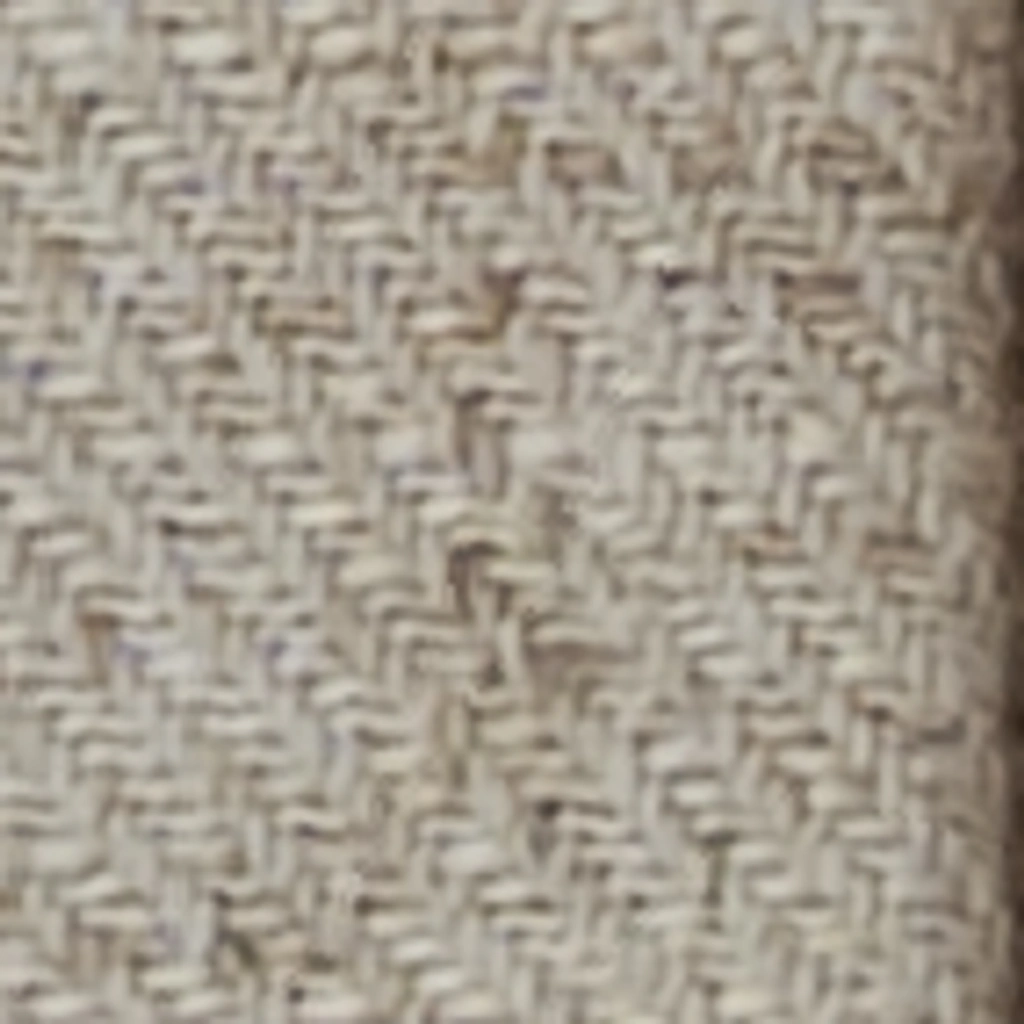 Smėlio prisilietimas