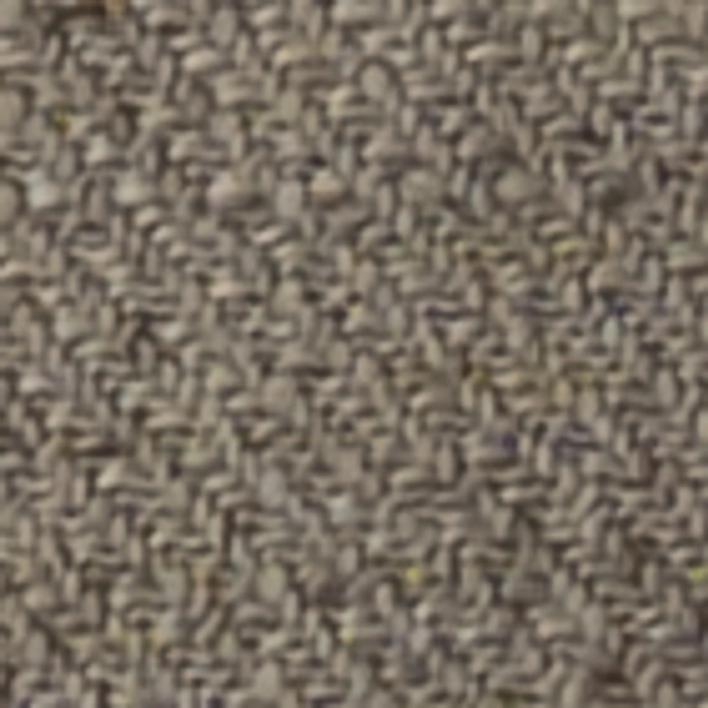 Atspalvis 8