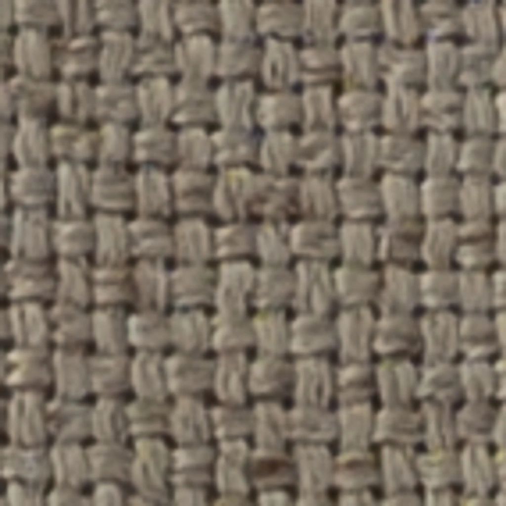Atspalvis 11