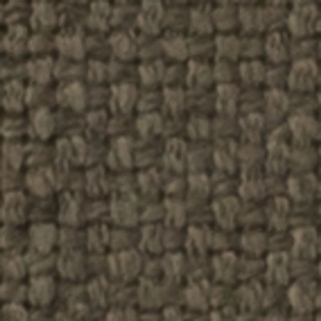 Atspalvis 17