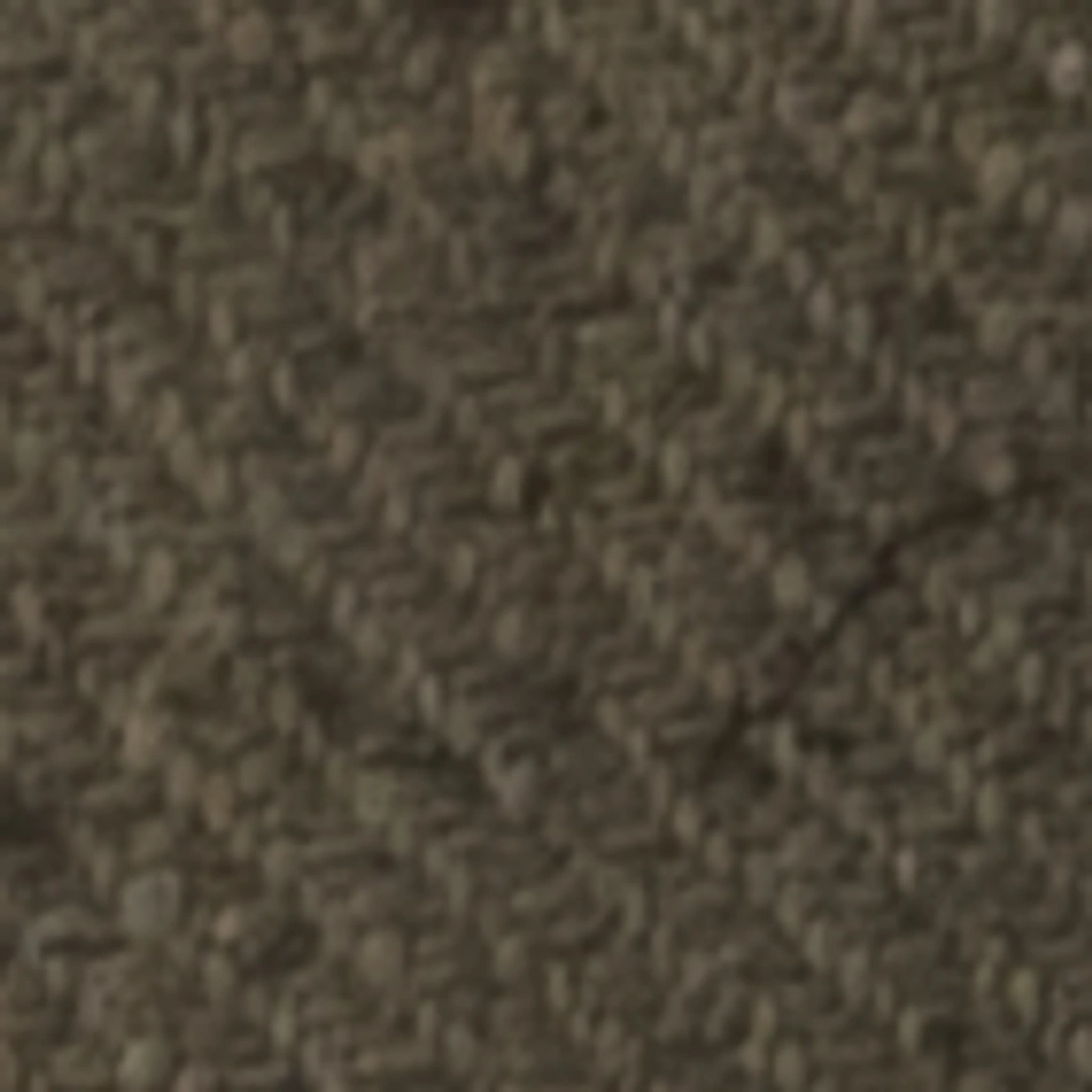 Atspalvis 18