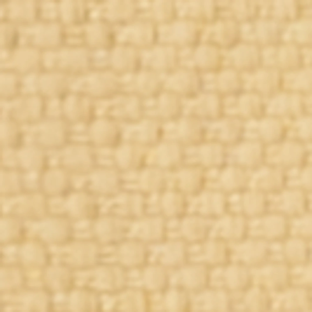 Atspalvis 2