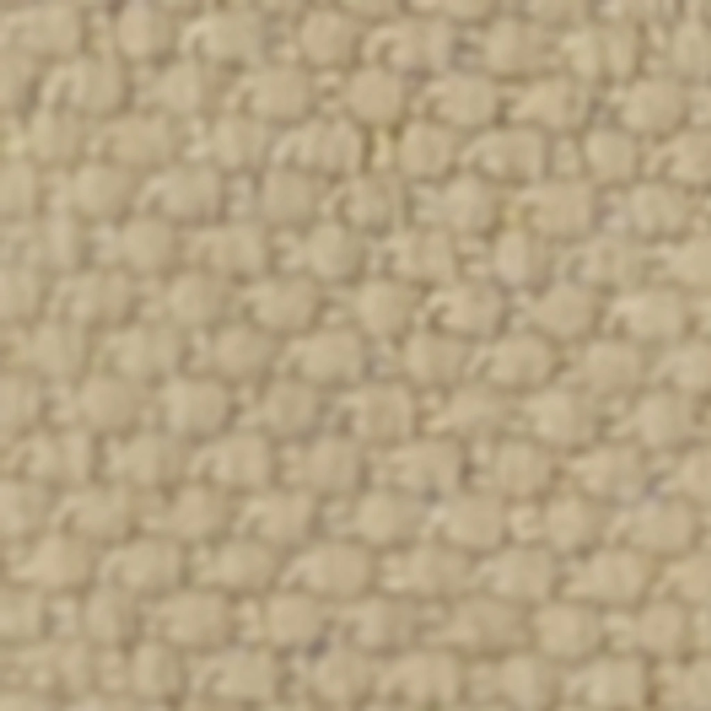 Atspalvis 3