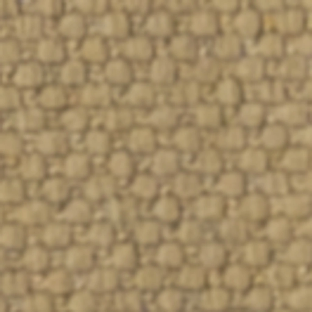 Atspalvis 4