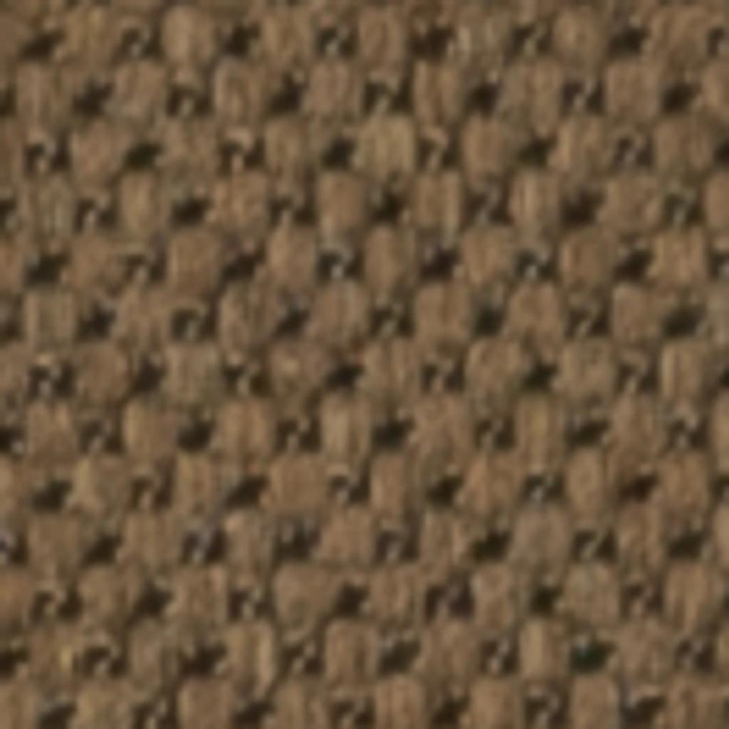 Atspalvis 16