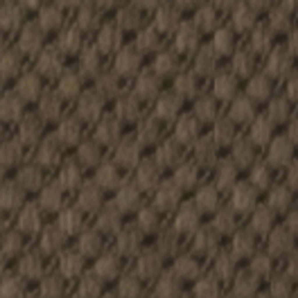 Atspalvis 19