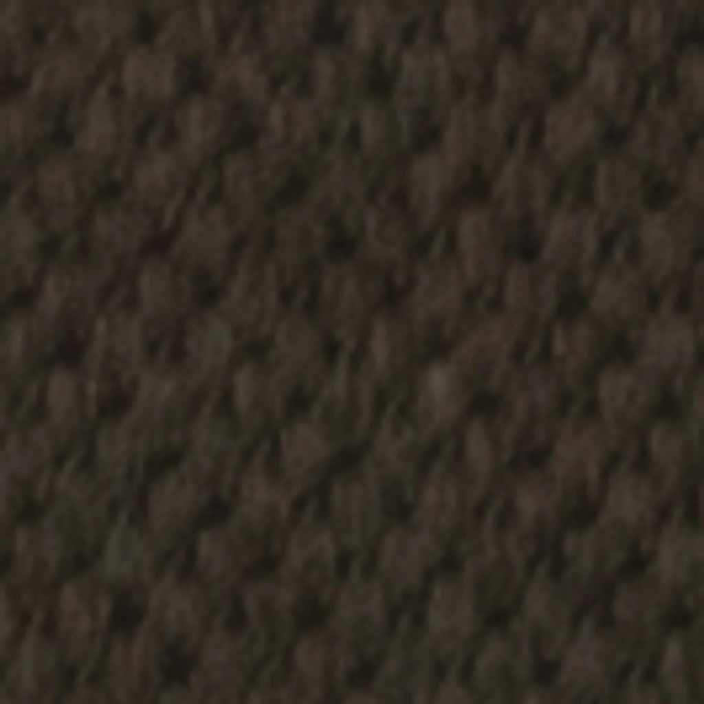 Atspalvis 21
