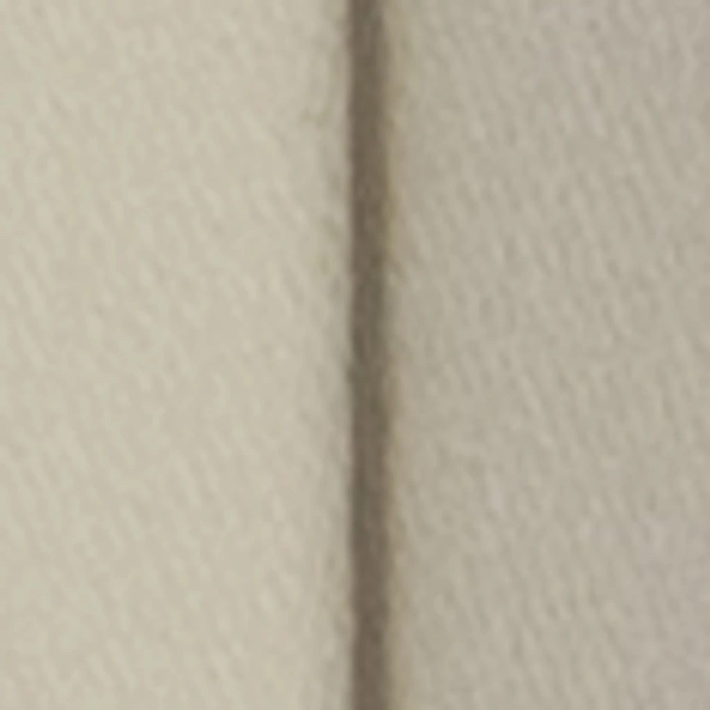 Atspalvis 2