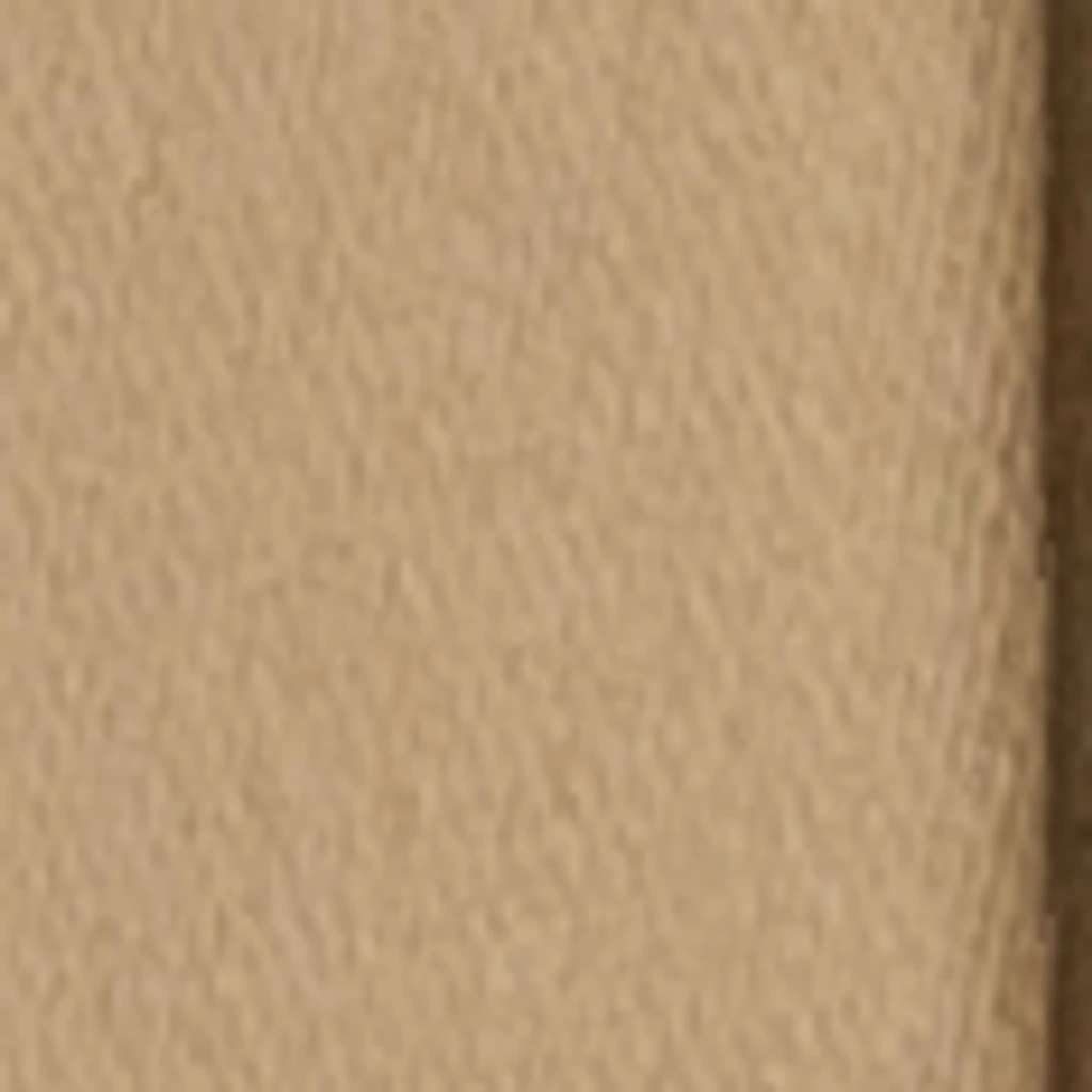 Atspalvis 4