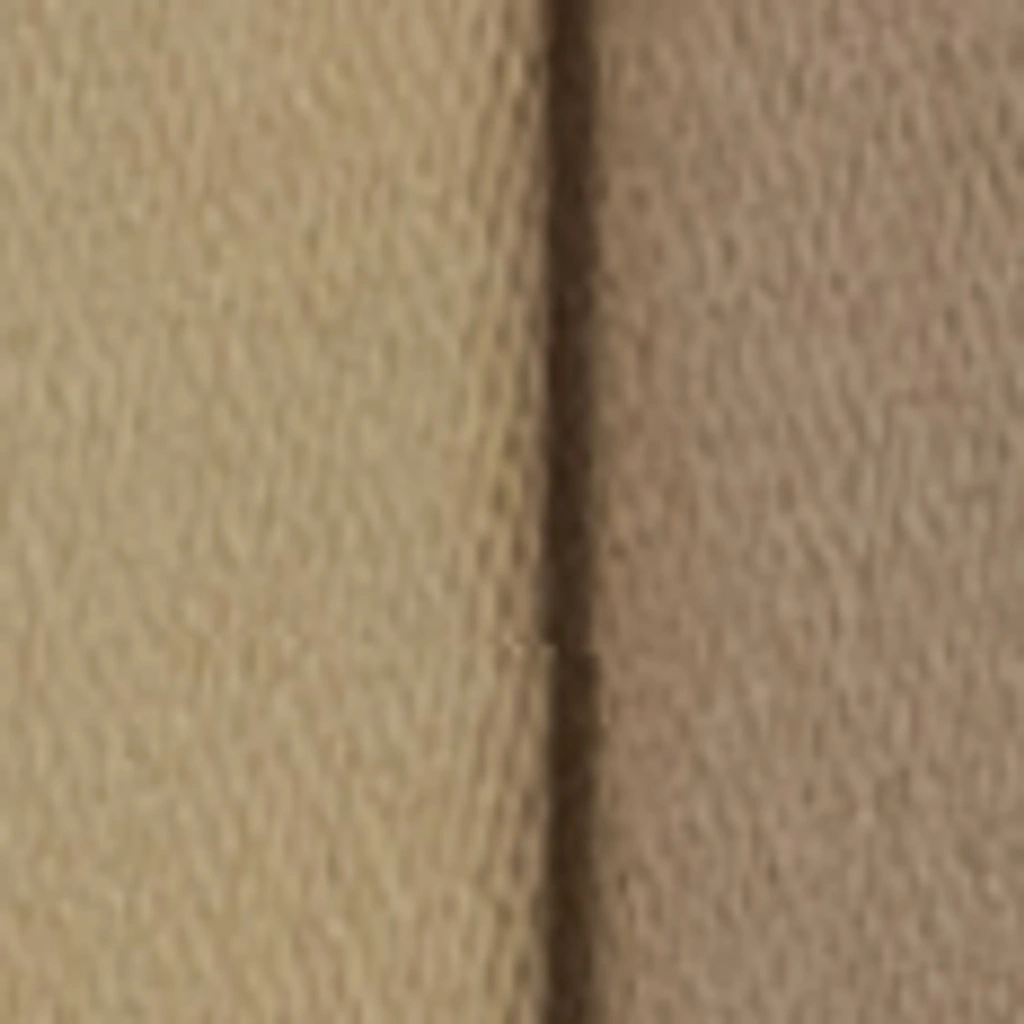 Atspalvis 5