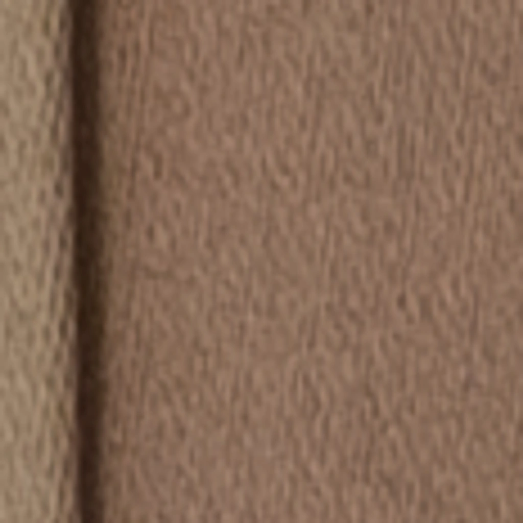 Atspalvis 6