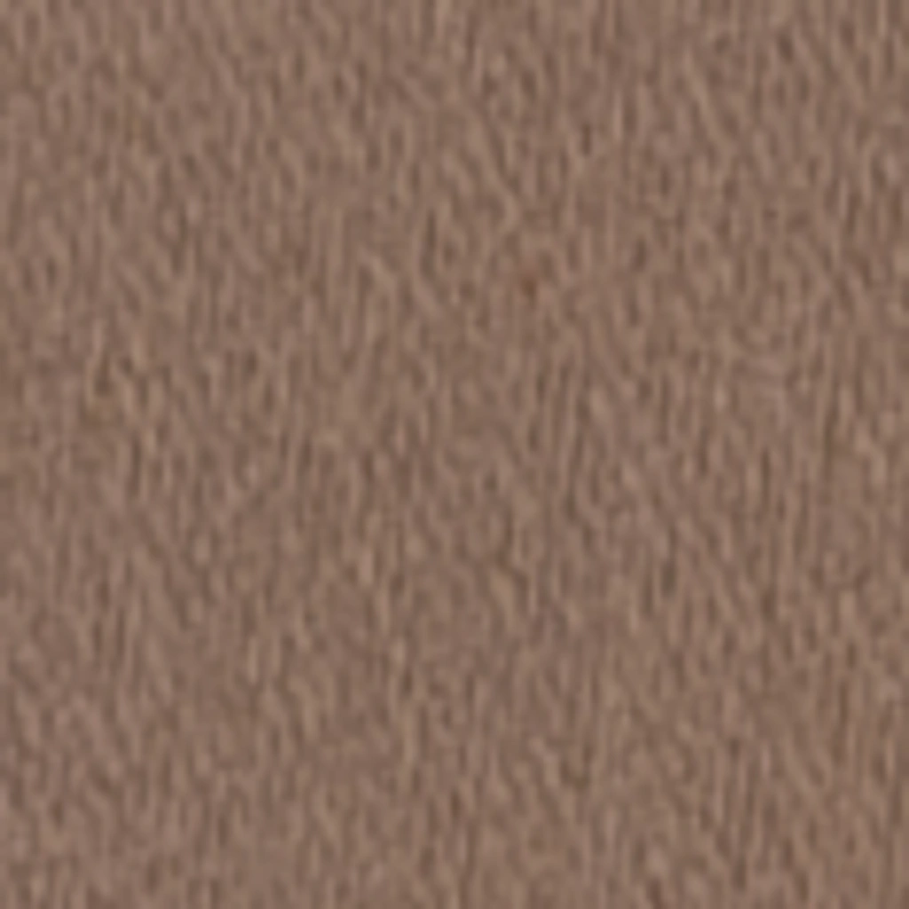 Atspalvis 7