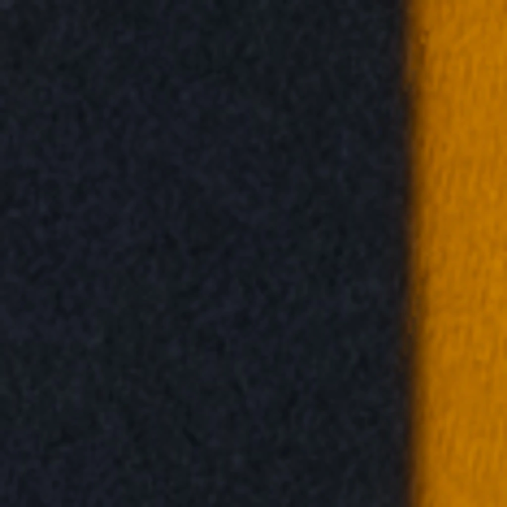 Atspalvis 20