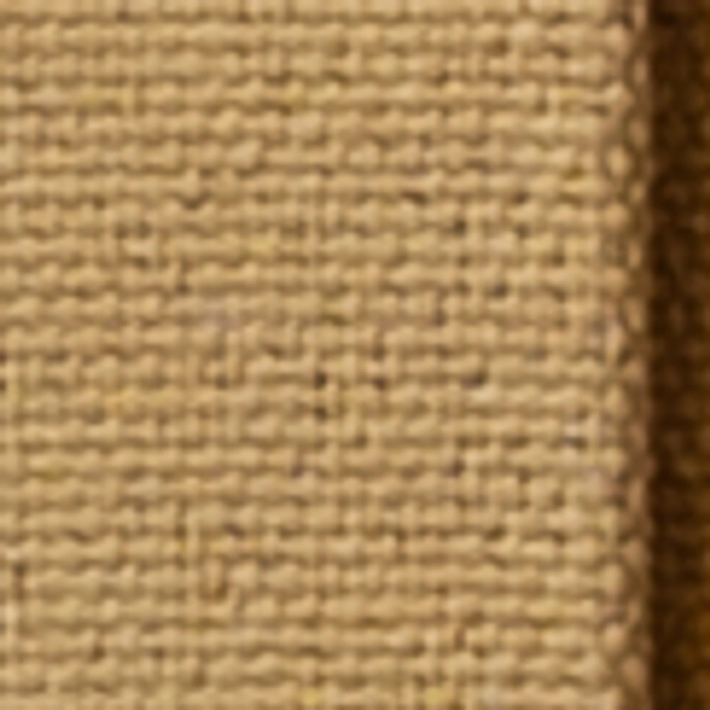 Atspalvis 4