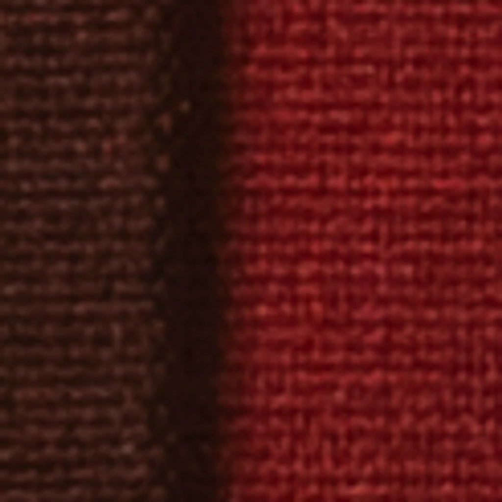 Atspalvis 8
