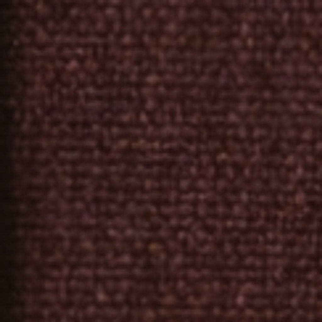 Atspalvis 10