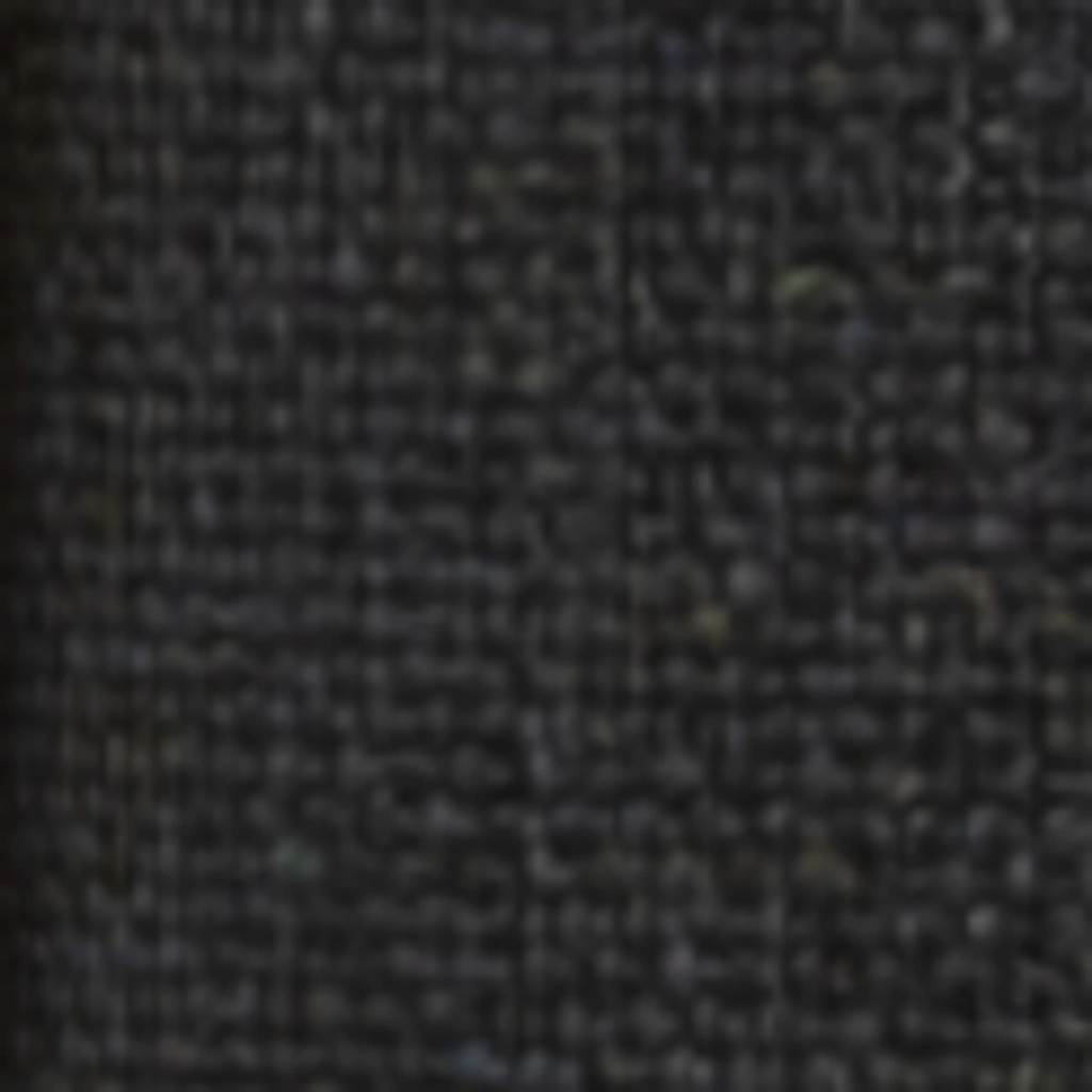 Atspalvis 11