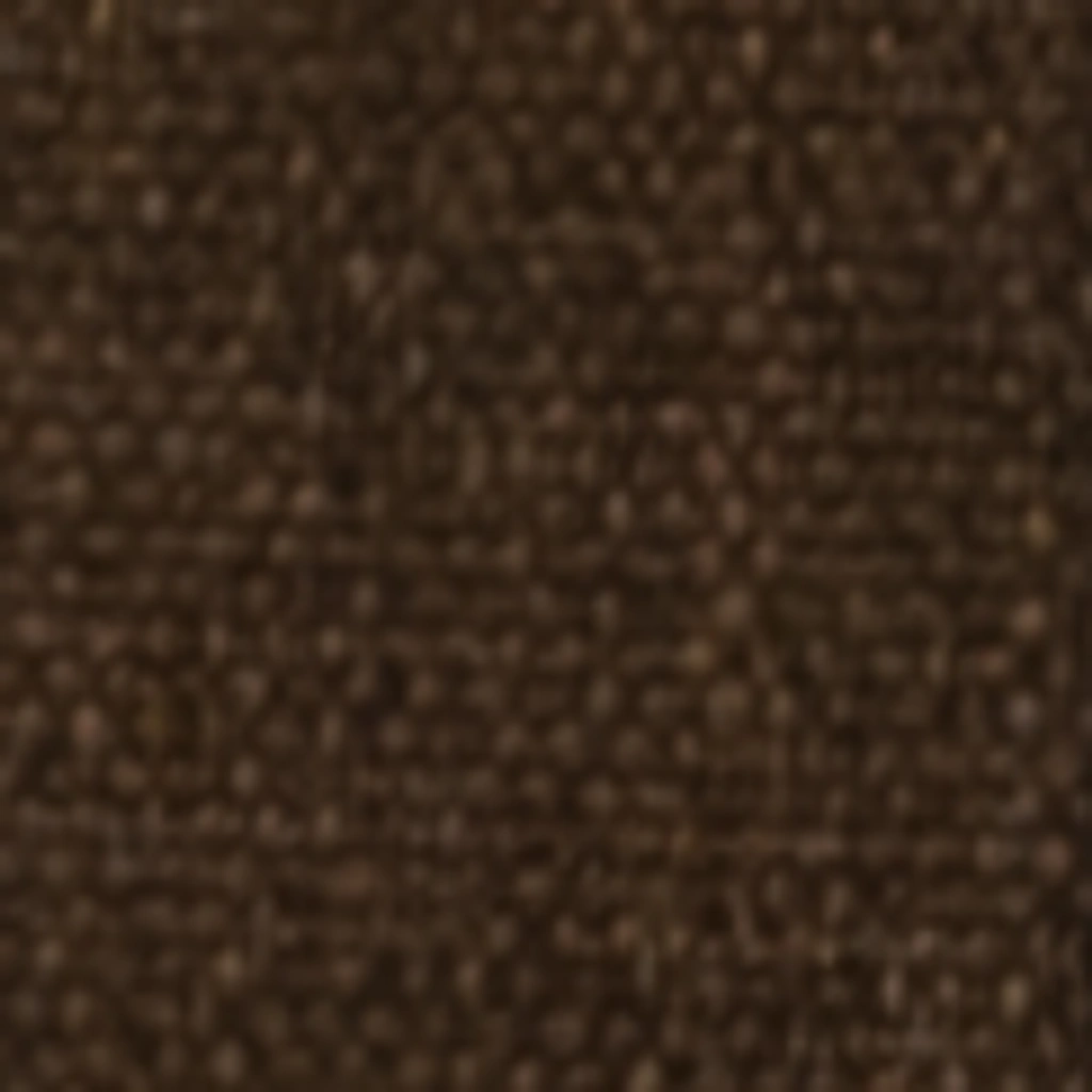 Atspalvis 16