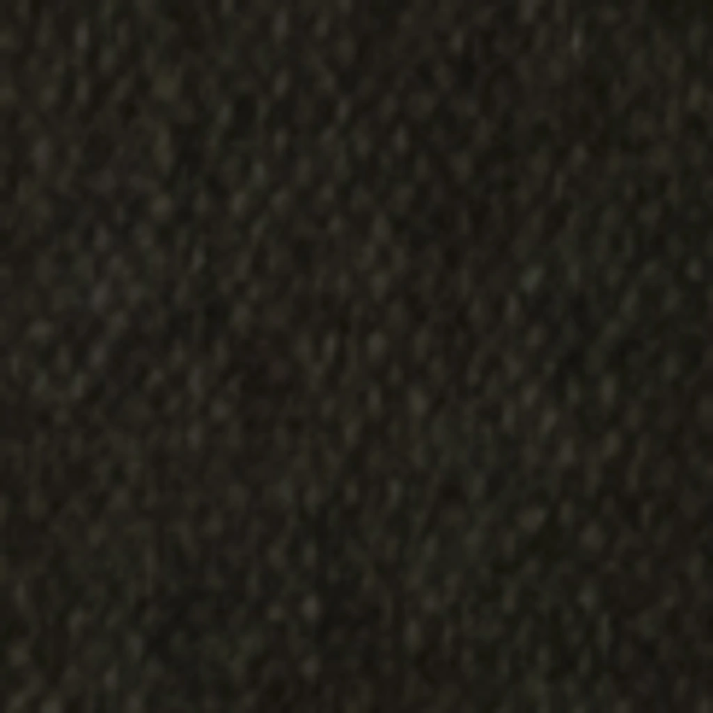 Atspalvis 22