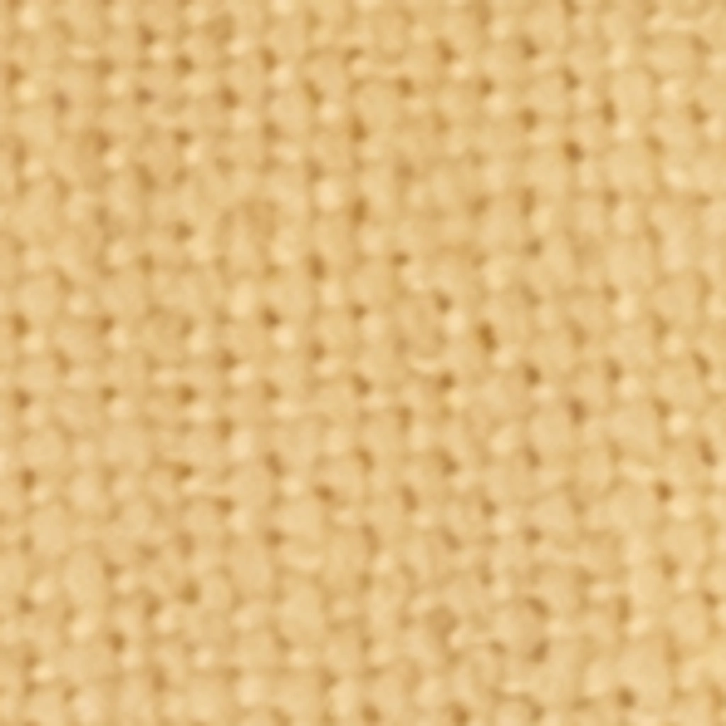 Smėlio grūdas
