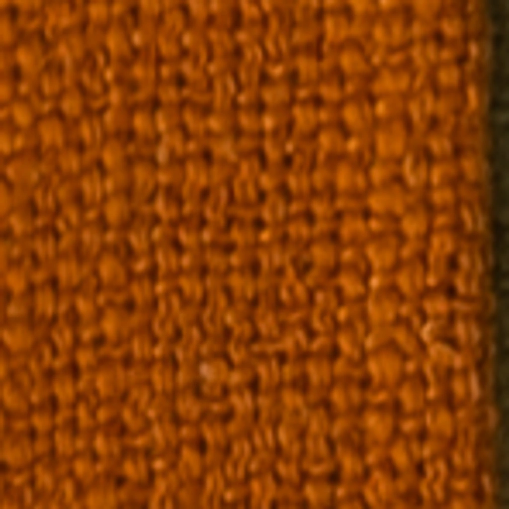 Atspalvis 13