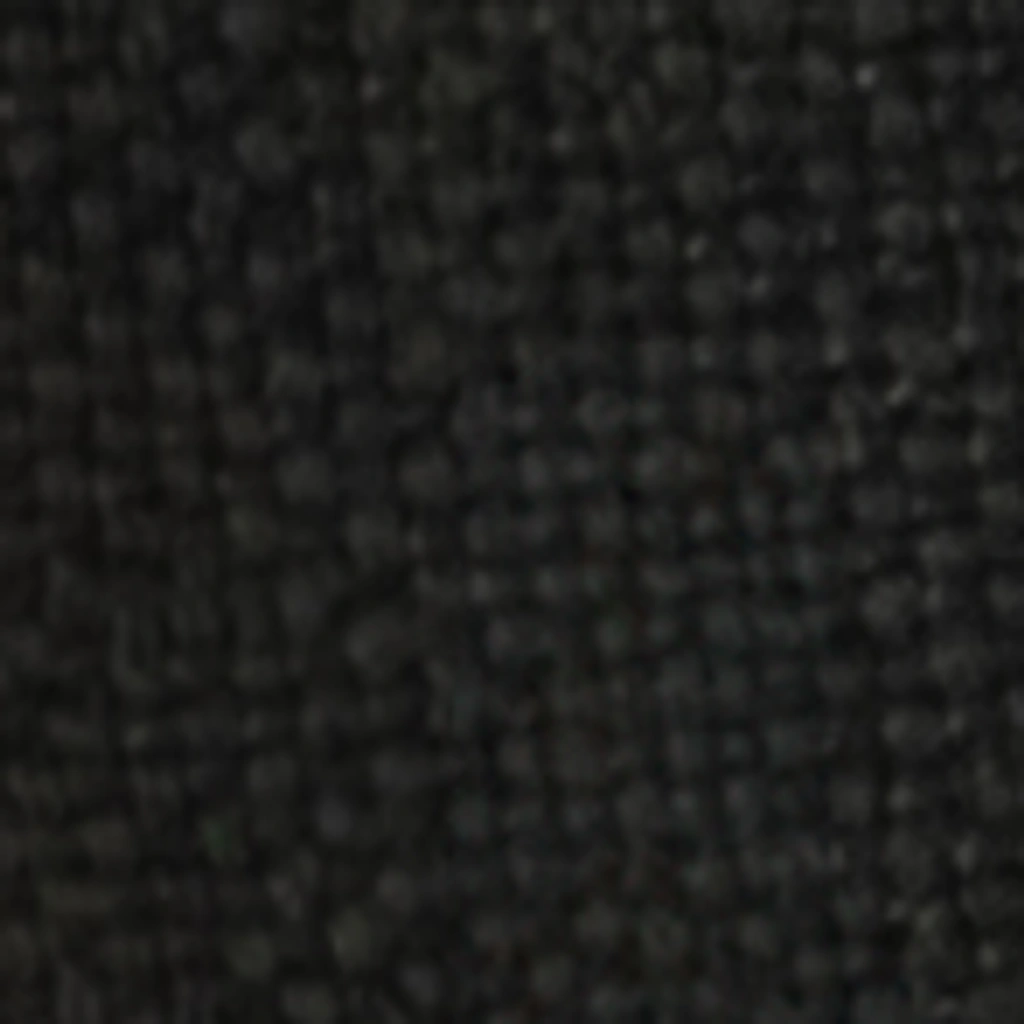 Atspalvis 20