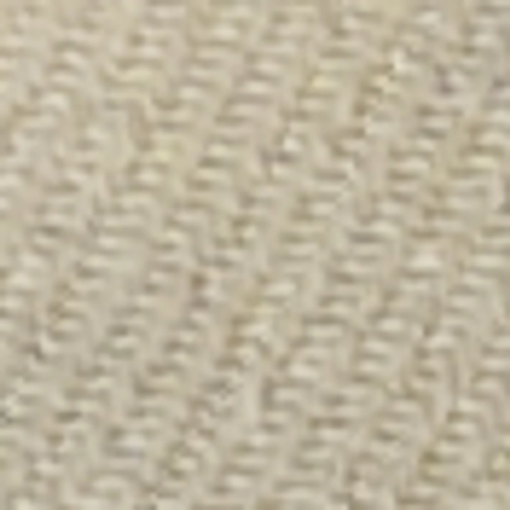 Smėlio krantas