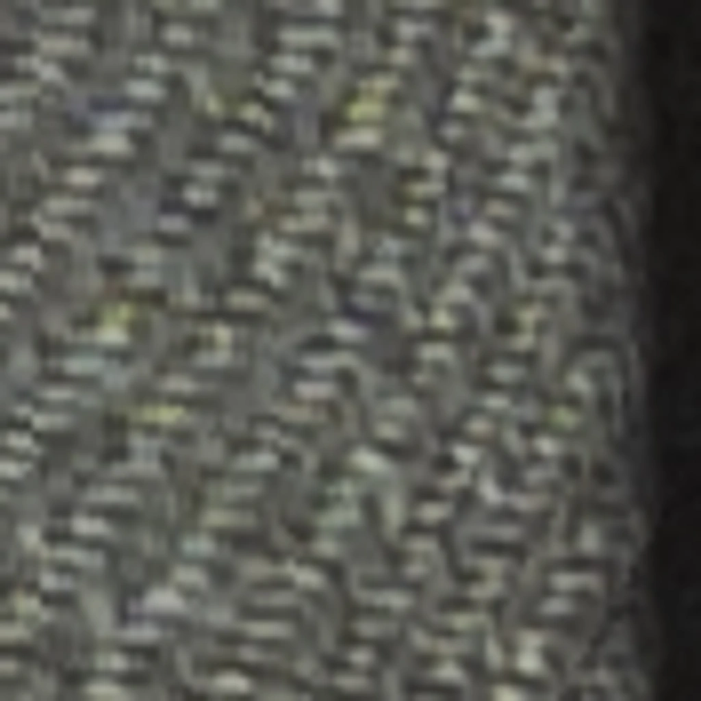 Dangaus pilkuma