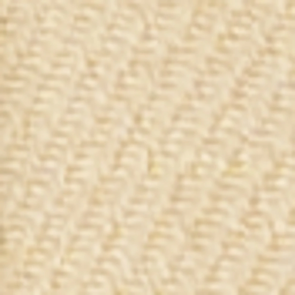 Smėlio krantas