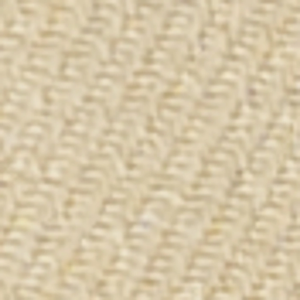Smėlio krantas