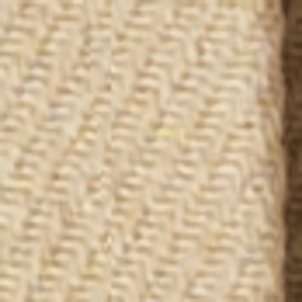Smėlio krantas