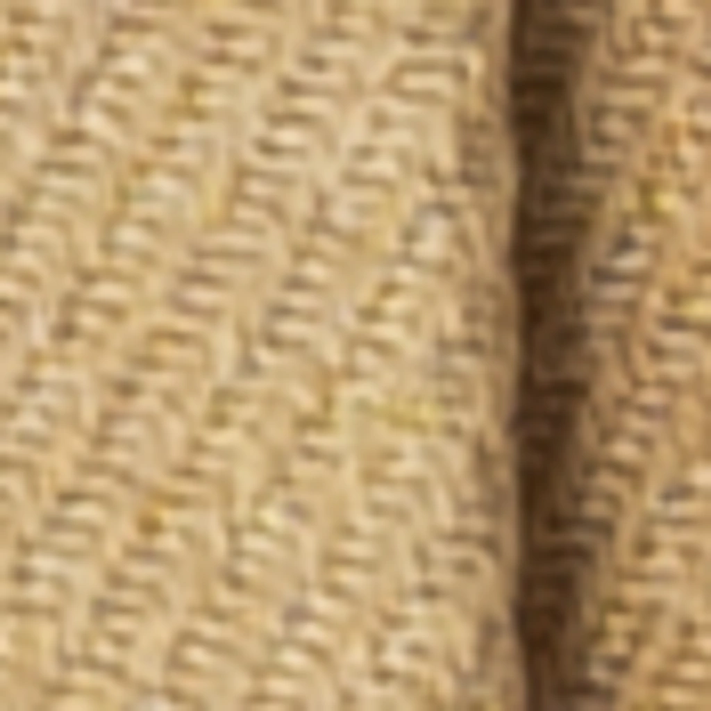 Smėlio krantas